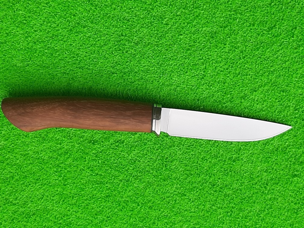 Нож туристический 46