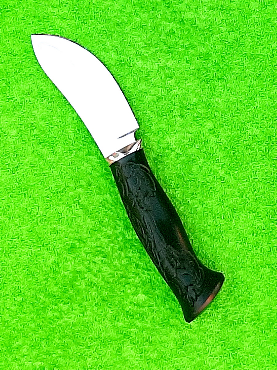 Нож туристический 134 (Скинер)