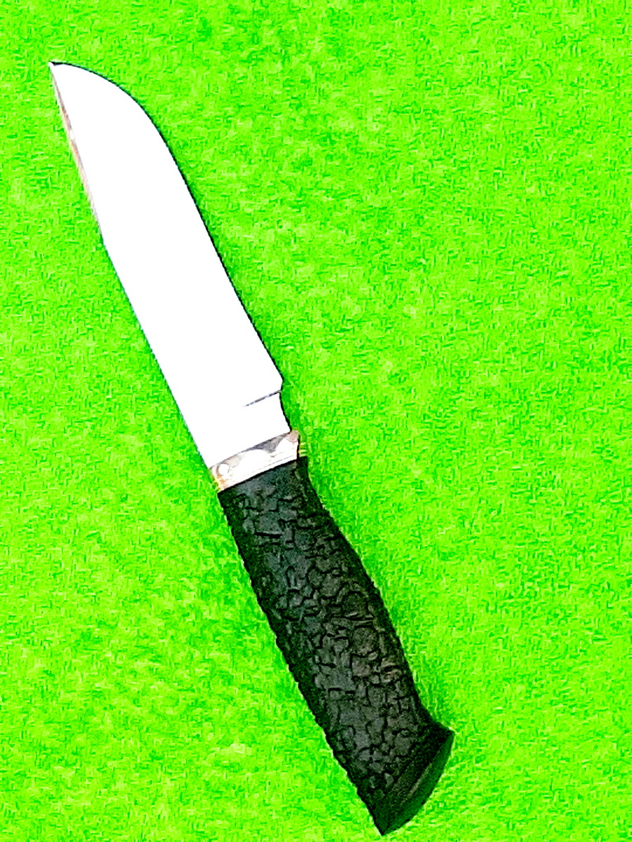 Нож туристический 136 (Лось)