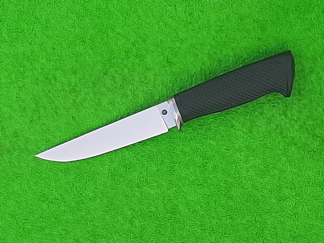 Нож туристический 149 (Лосось)