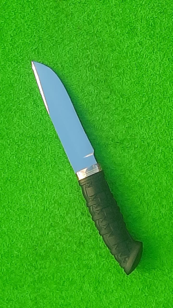 Нож 171 (Лось)